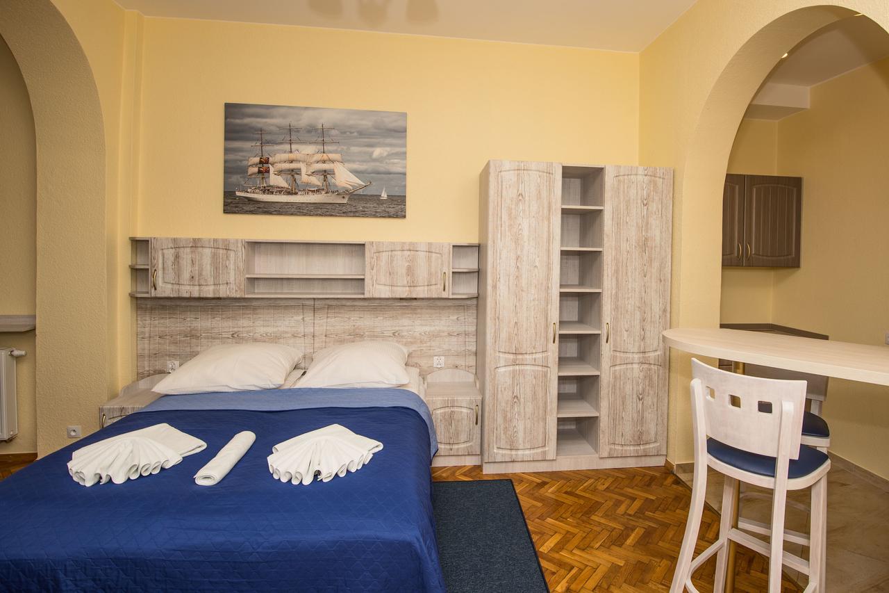 Gasthof Casteria 3*