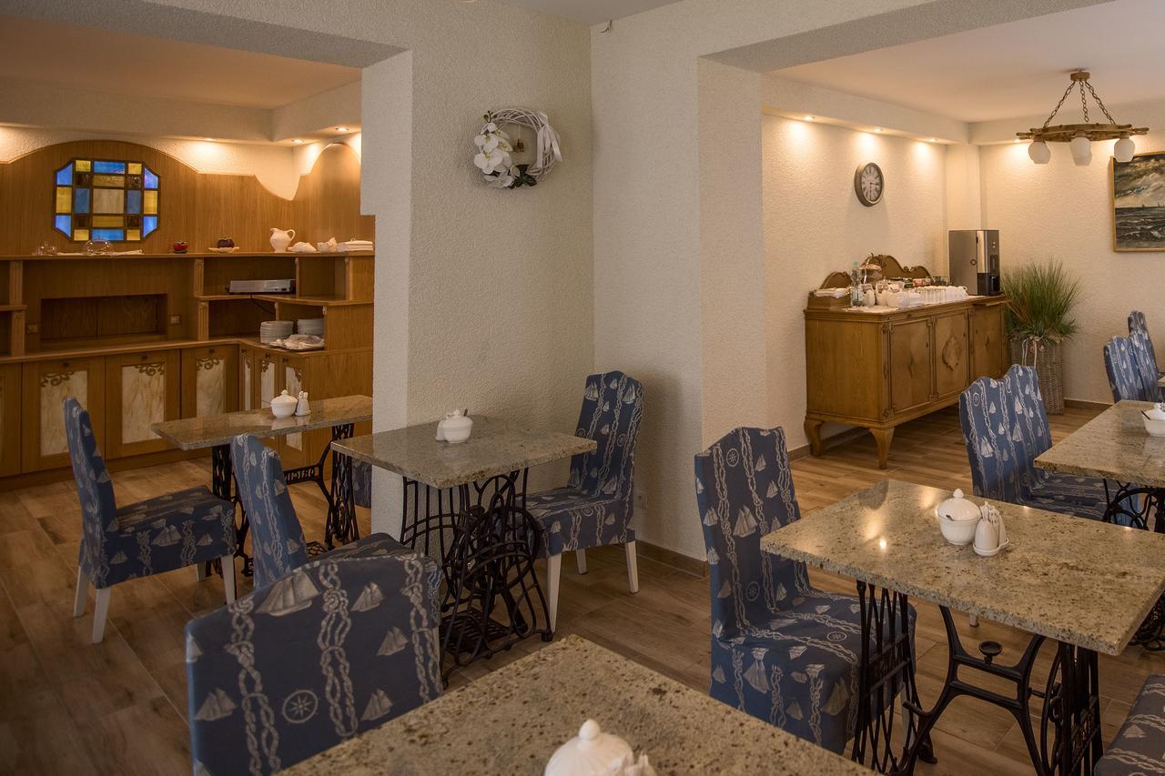 Gasthof Casteria 3*